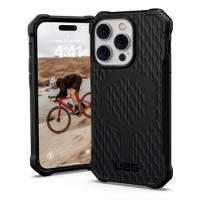 UAG Essential Armor MagSafe Black iPhone 14 Pro