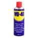 Mazivo WD-40 400ml