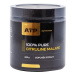 ATP 100% Pure Citruline Malate 400g