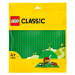 LEGO® Classic 11023 Zelená podložka na stavění