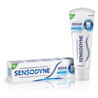 SENSODYNE Repair & Protect Zubní pasta s fluoridem 75 ml