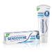 SENSODYNE Repair & Protect Zubní pasta s fluoridem 75 ml