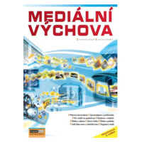 Mediální výchova - aktualizované 2. vydání