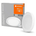 Ledvance Ledvance - LED Stmívatelné stropní svítidlo SMART+ EYE LED/32W/230V Wi-Fi