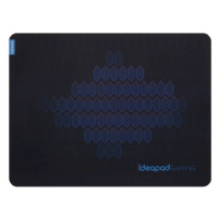 Lenovo IdeaPad Gaming Cloth Mouse Pad M GXH1C97873 Černá/modrá