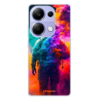 iSaprio Astronaut in Colors - Xiaomi Redmi Note 13 Pro