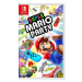 Super Mario Party - Nintendo Switch