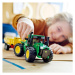 LEGO® Technic 42136 John Deere 9620R 4WD Tractor