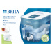 BRITA Flow 8,4 l filtrační zásobník bílá