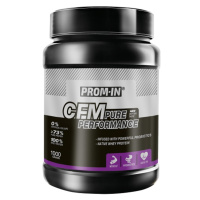 PROM-IN CFM Pure Performance pistácie 1000 g