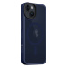 Tactical MagForce Hyperstealth kryt iPhone 14 Deep Blue