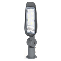 B.V.  - LED Pouliční lampa LED/30W/230V 6500K IP65