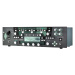 Kemper Profiler PowerRack + Profiler Remote (rozbalené)