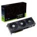 ASUS VGA NVIDIA GeForce RTX 4060 PROART OC 8G, 8G GDDR6, 3xDP, 1xHDMI