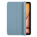 Apple Smart Folio obal iPad Air 11" 2024 denimový Modrá