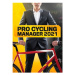 Pro Cycling Manager 2021 - PC DIGITAL