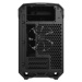 Fractal Design Torrent Nano Black Solid