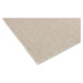 Condor Carpets  Metrážový koberec Sicily 172 - Bez obšití cm