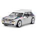 COBI 24509 Lancia Delta HF Integrale, 1:35, 63 k