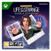 Life is Strange: Double Exposure: Ultimate Edition - Xbox Series X|S Digital