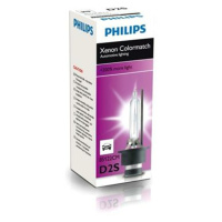 Philips D2S ColourMatch 85122CMC1