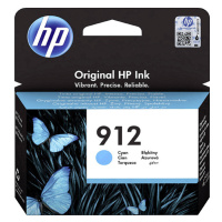 HP 3YL77AE - originální