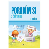 Poradím si s češtinou 5. ročník