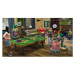 The Sims 4 Hurá na Vysokou (PC)