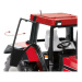 Wiking Case IH 1455 XL 1:32