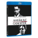 Americký gangster SE - Blu-ray