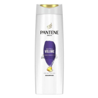 Pantene 3v1  Extra Volume 325ml