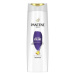 Pantene 3v1  Extra Volume 325ml