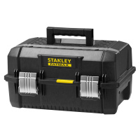 STANLEY FMST1-71219 (IP53) FatMax 18