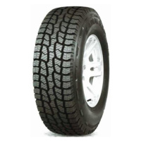 West Lake 265/70R16 112S SL369 TL M+S DOT24