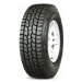 West Lake 265/70R16 112S SL369 TL M+S DOT24