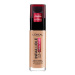 L'ORÉAL PARIS Infaillible 32H Fresh Wear Make-up 220 Sable Sand 30 ml