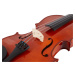 Soundsation Viola VS - 15,5