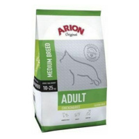 Arion Breeder Original Adult Medium Chicken Rice 20kg