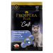 Prospera Plus Sterilized 1+ Chicken Urinary 2kg