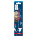 BOSCH Pilový list do pily ocasky EXPERT Wood with Metal Demolition S967XHM