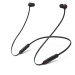 Beats Flex – All-Day Wireless Earphones – Beats Black