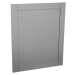 Predni Část Myčký 570 X 446 Linea D45fzn Grey