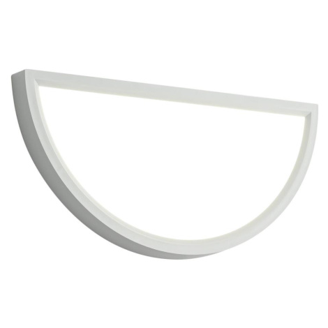 Top Light - LED Nástěnné svítidlo REVIT LED/18W/230V 3000/4000/6500K bílá Revit AB CCT TOP-LIGHT