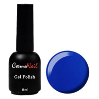 Cosmonail gel polish Classic 152, 8 ml