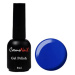 Cosmonail gel polish Classic 152, 8 ml