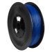 Spectrum 80608 3D filament, PLA Premium, 1,75mm, 4500g, NAVY BLUE