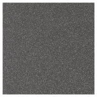 Dlažba Rako Taurus Granit Rio negro 30x30 cm mat TAA35069.1