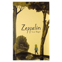 Zeppelin