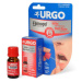 URGO FILMOGEL Afty 6ml