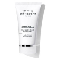 Esthederm Lightening Buffing Mask 75 ml